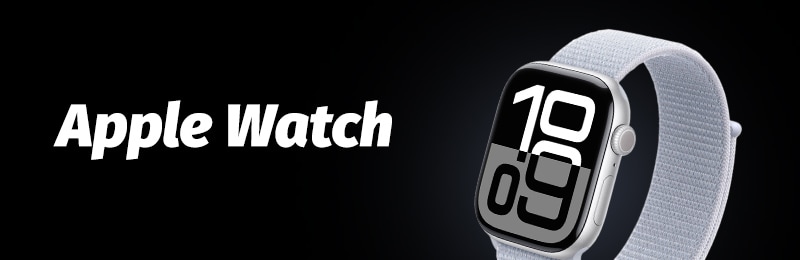 airpod watch