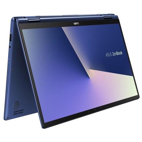 Tablet 2 in 1