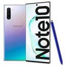 Note 10