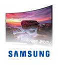Samsung tv 2017
