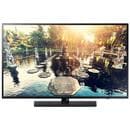 Tv Samsung 22 pollici