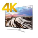 Tv 32 pollici 4K