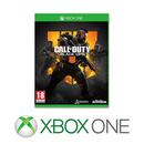 Call of duty black ops 4 xbox one