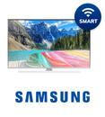Smart tv Samsung 40 pollici