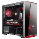 Pc gaming 400 euro