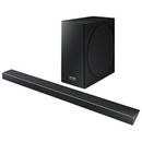Bose soundbar 500