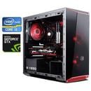 Pc gaming 500 euro