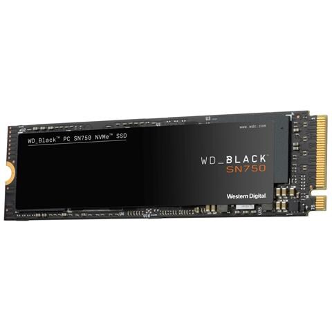 Ssd 500gb