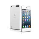iPod touch 5g
