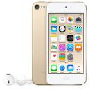 iPod touch 6g