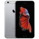 6S