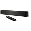 Bose soundbar 700