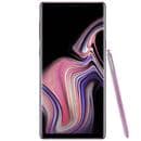 Note 9