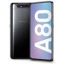 A80