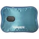 Borsa acqua calda elettrica