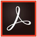 Adobe acrobat