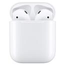 Auricolari bluetooth Apple