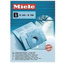 Sacchetti aspirapolvere Miele