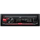 Autoradio JVC