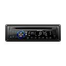 Autoradio Majestic