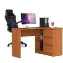 Arredo