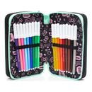 Astucci - Back to school