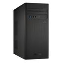 Pc desktop - Back to school