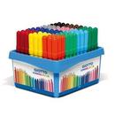 Pennarelli - Back to school