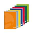 Quaderni - Back to school