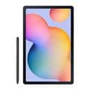 Tablet - Back to school