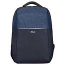 Borse notebook - Back to work