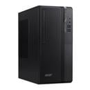 Pc desktop - Back to work