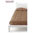 Trapunta matrimoniale Bassetti