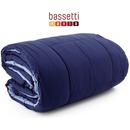 Trapunte Bassetti