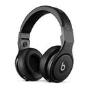 Cuffie Beats wireless