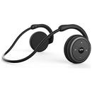 Cuffie bluetooth sport