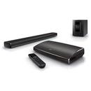 Dolby surround Bose