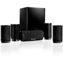 Home theatre Bose