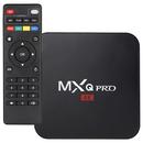 Tv box