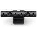Ps4 camera
