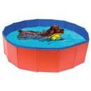 Piscina per cani