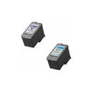 Cartucce compatibili canon