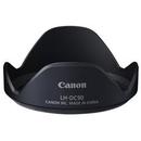 Paraluce Canon