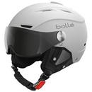Casco sci