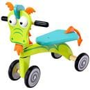 Cavalcabili per bambini