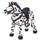 Cavallo cavalcabile