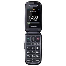 Cellulare