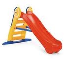 Scivolo Chicco