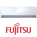 Condizionatori Fujitsu