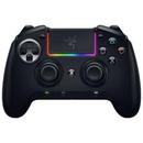Controller ps4 su pc